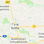 Dale S Plumbing